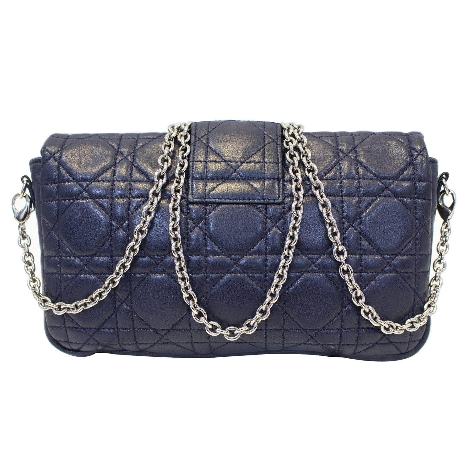 Dior Bag Miss Dior Leather Bag/ Crossbody Bag/ Shoulder Bag Christian Dior  Bag