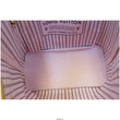 products/ContactSheet-9_copy_1db0ec5b-8a57-4d20-bc2b-fefecc84c8e8.jpg