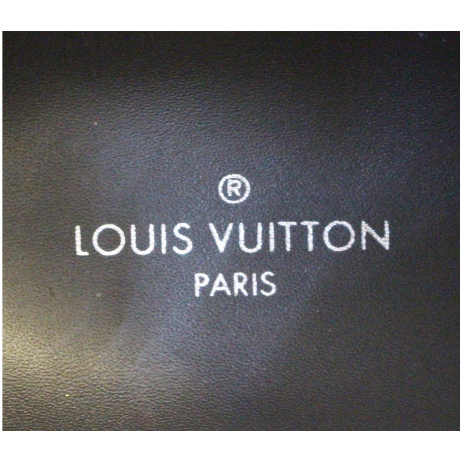 Louis Vuitton 여성토트백 루이비통 M40026 맨하탄 PM 토드백 - 원래, 명품은 필웨이(FEELWAY)