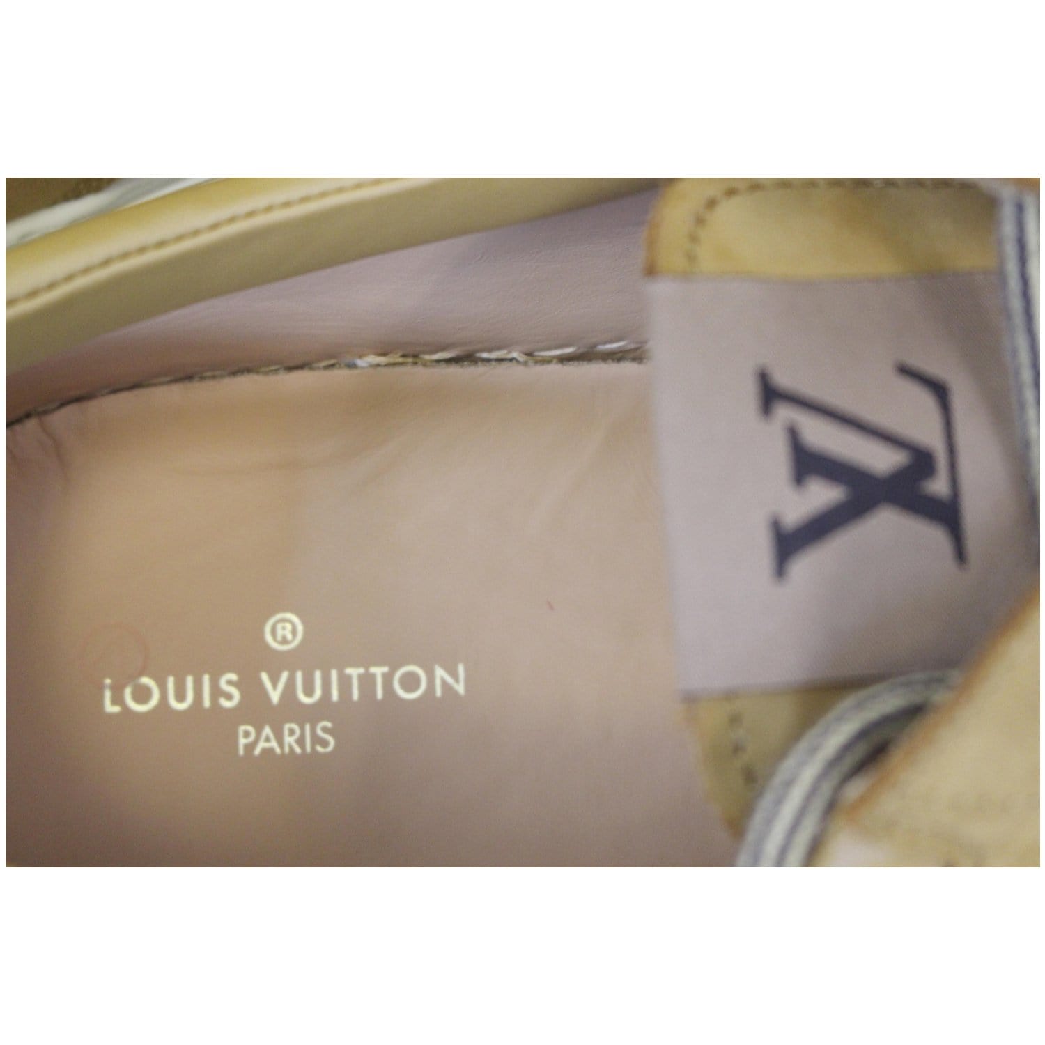 Marineh David AB on Instagram‎: Louis Vuitton 🤎 the ultimate