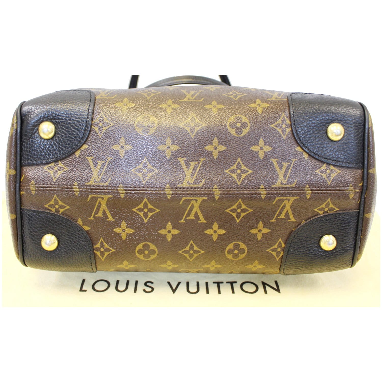 Bật Lửa Xăng Đá Louis Vuitton Ver.5