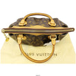 Louis Vuitton Tivoli PM - LVLENKA Luxury Consignment