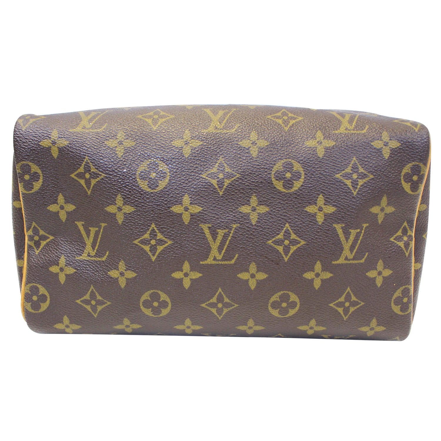 Best 25+ Deals for Louis Vuitton Pochette