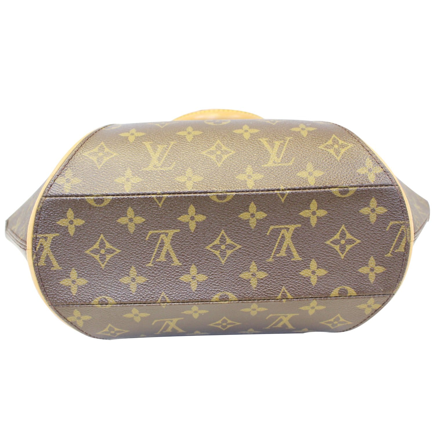 Louis Vuitton, Bags, Louis Vuitton Ellipse Mm Monogram