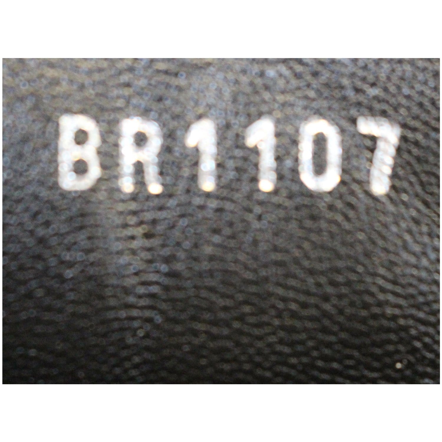 BOOTS FIREBALL Louis Vuitton Zebra print Leather ref.191482 - Joli Closet