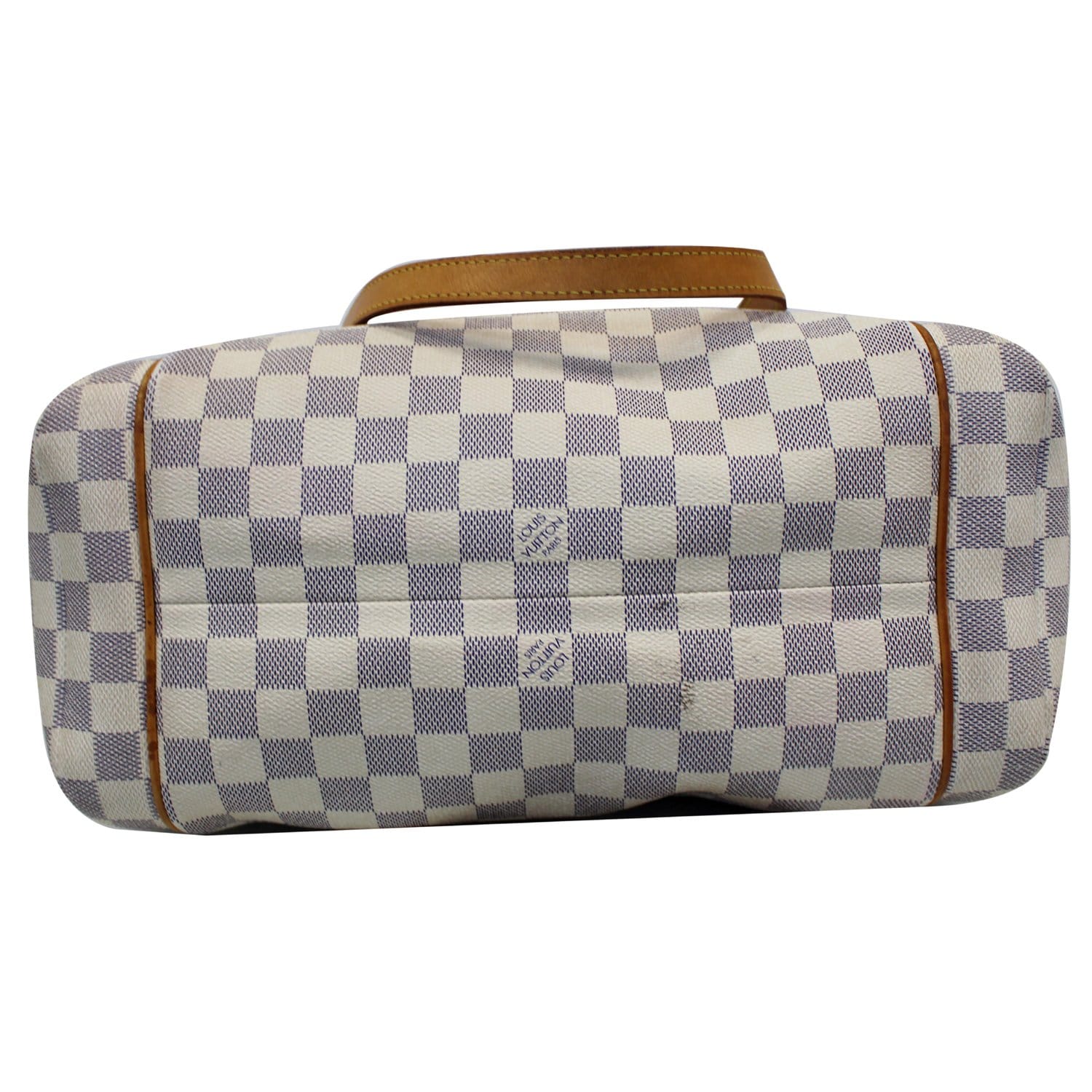 EXCLUSIVE DEAL ‼️😍‼️ #resale Louis Vuitton bag