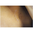 products/ContactSheet-9_copy_8f9aee18-d73b-46ca-a025-80b319bca38c.jpg