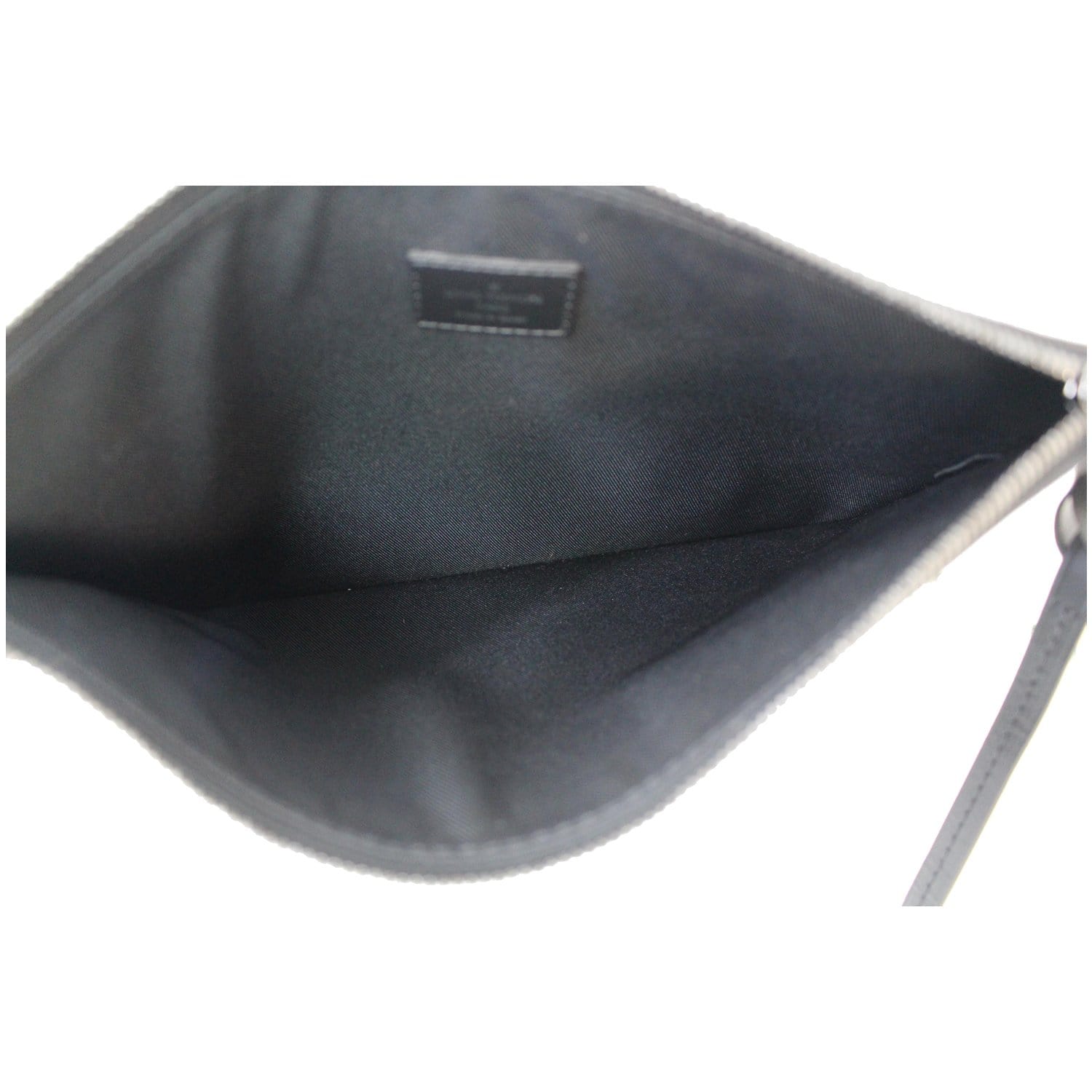 Zoe Wallet Giant Monogram – Keeks Designer Handbags