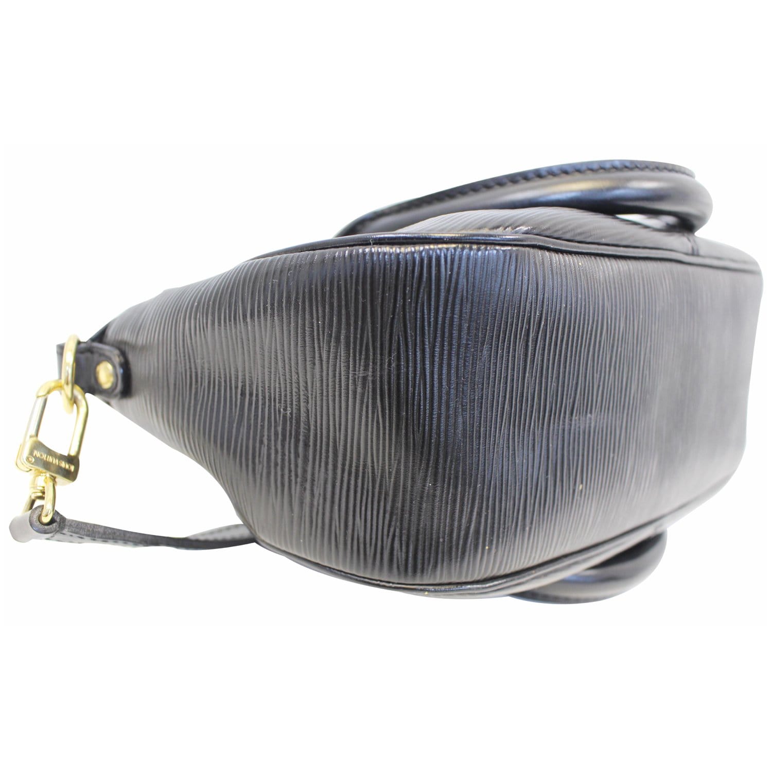 mm epi leather handbags