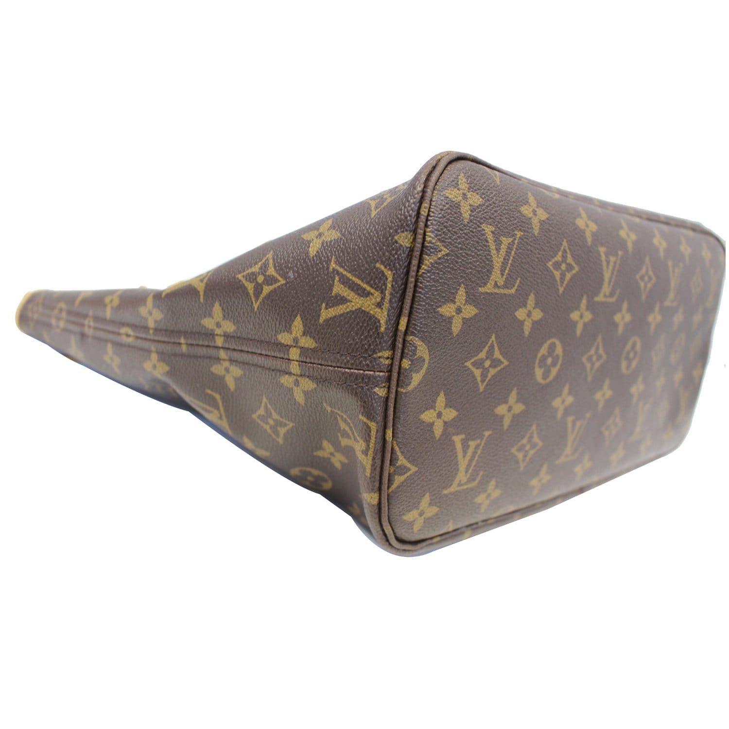New 2016 Louis Vuitton Bags, Page 432