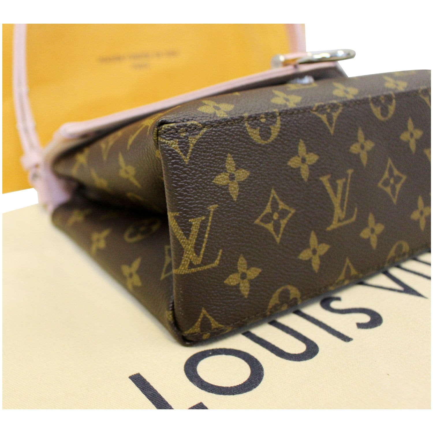 Replica Louis Vuitton Epi Online Sale ,Buy Fake bags with high quality