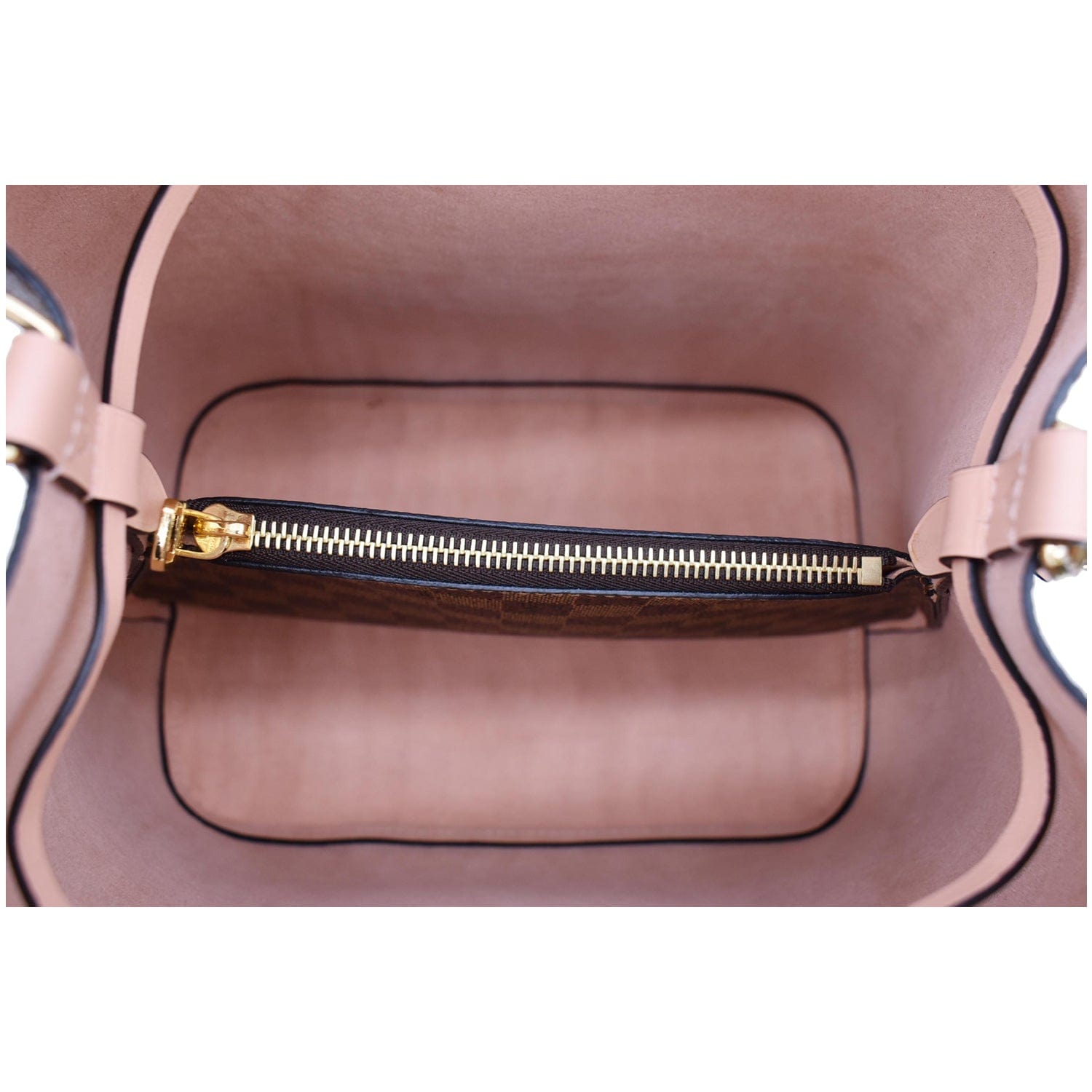 Neonoe Damier Ebene – Keeks Designer Handbags