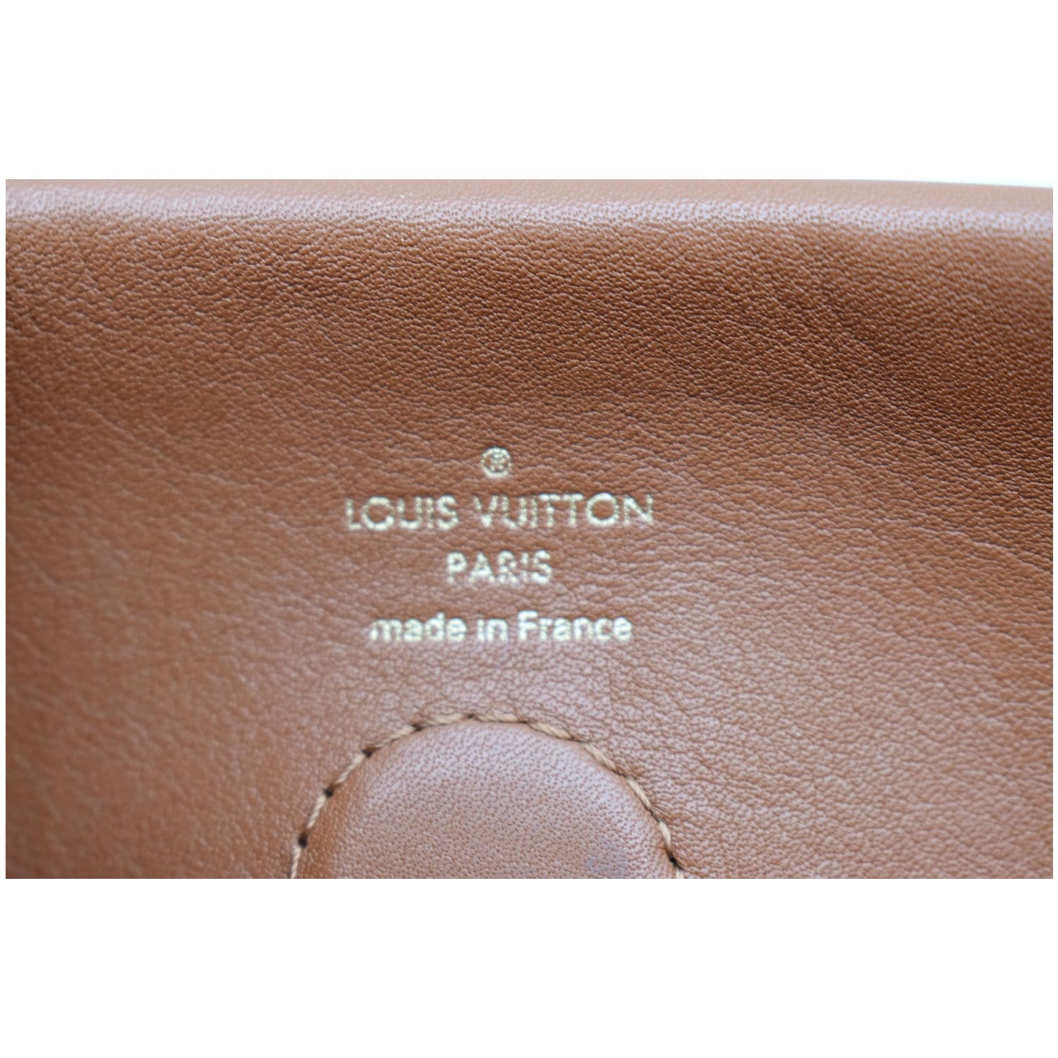 🎈SOLD❤️ Louis Vuitton Tuileries Besace