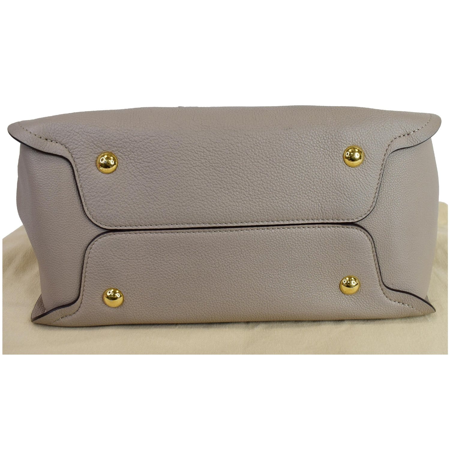 🌷Louis Vuitton Girolata galet New Stunning bag