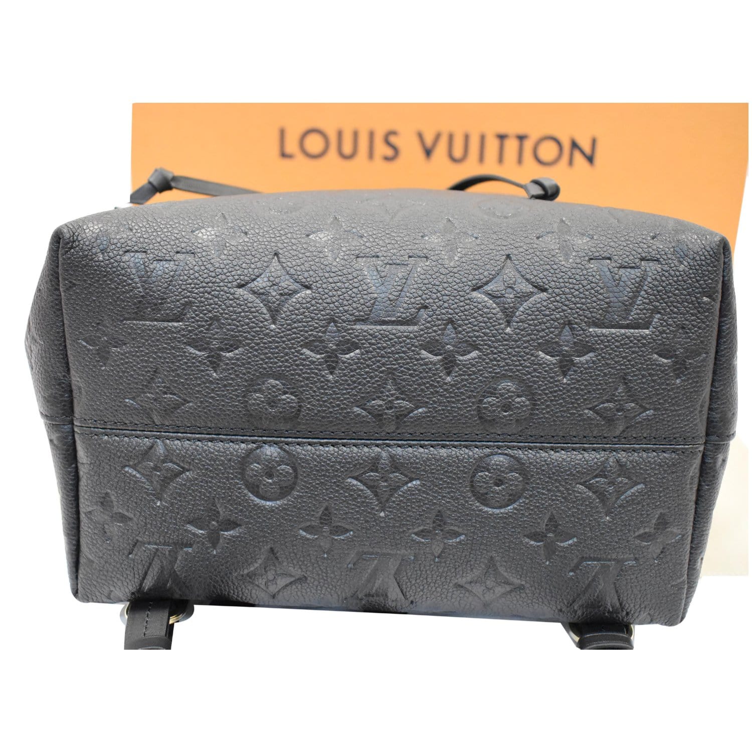 Louis Vuitton Apollo Backpack M43186