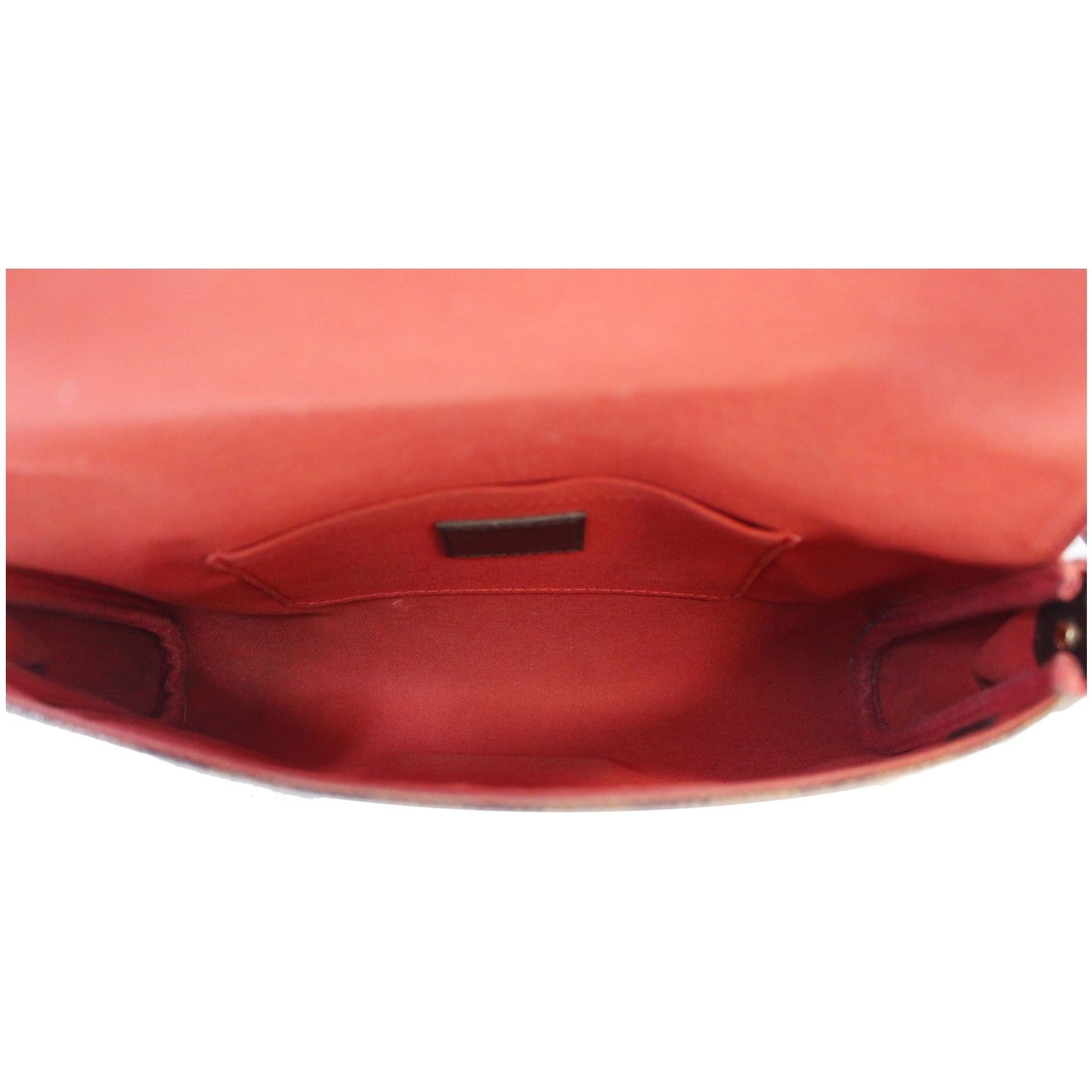 Louis Vuitton Favorite Shoulder bag 361780