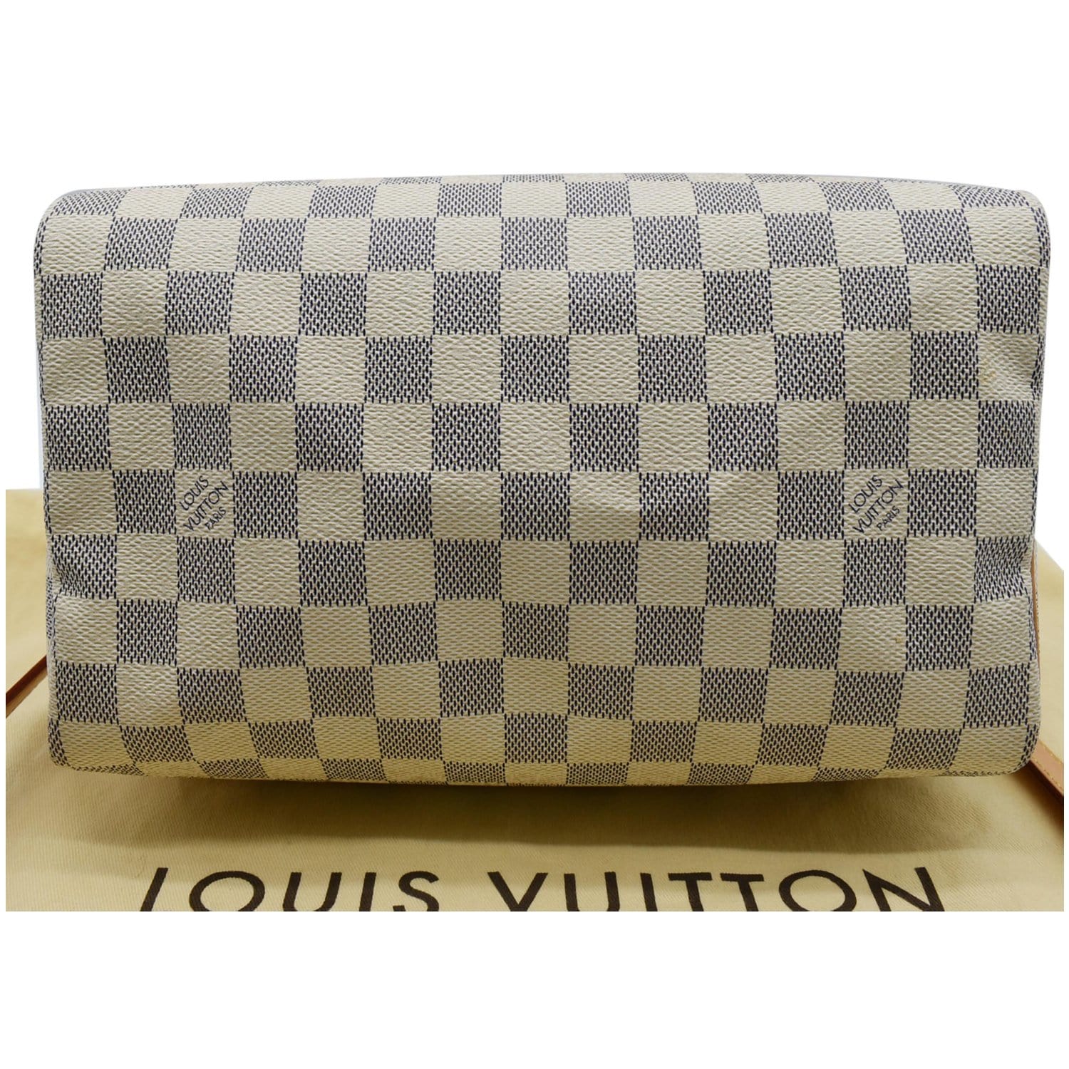 👜 LOUIS VUITTON 👜 HIGH QUALITY HAND BAG WITH BRANDED DUSTBAG *PRICE :  1250/-*