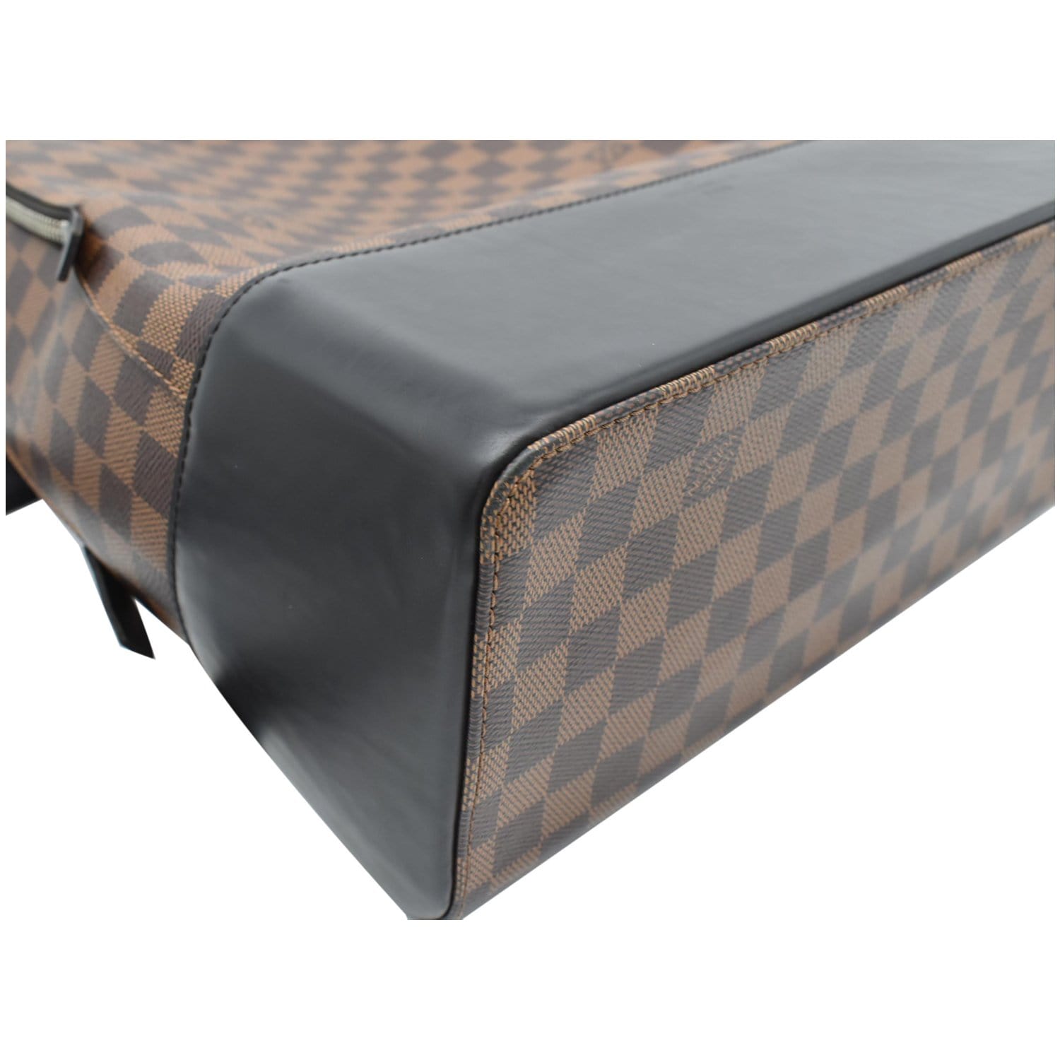 Louis Vuitton Editions Limitées Handbag 381243, Backpack JACK&JONES  Jacliam 12188645 Navy Peony