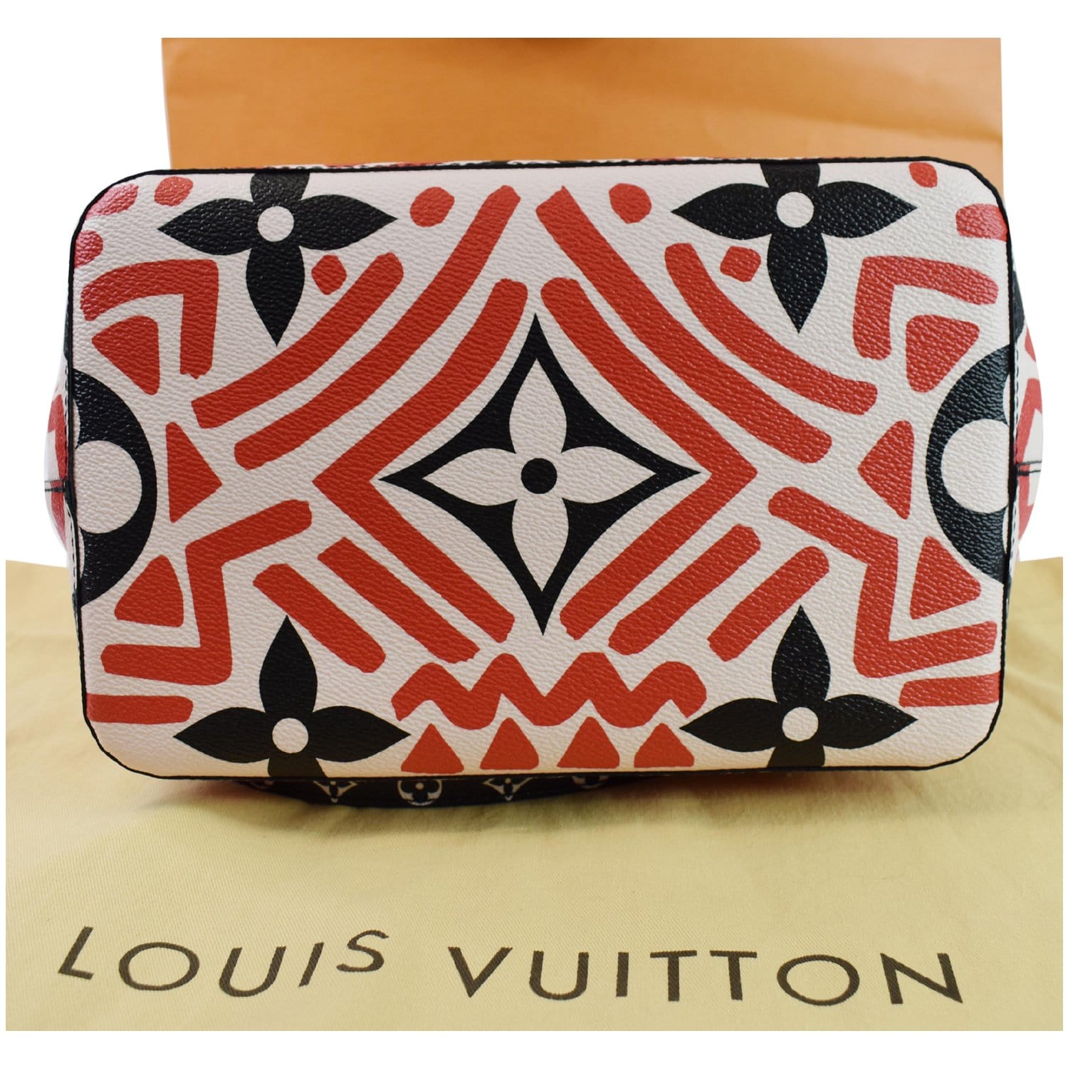 Neonoe MM Crafty – Keeks Designer Handbags