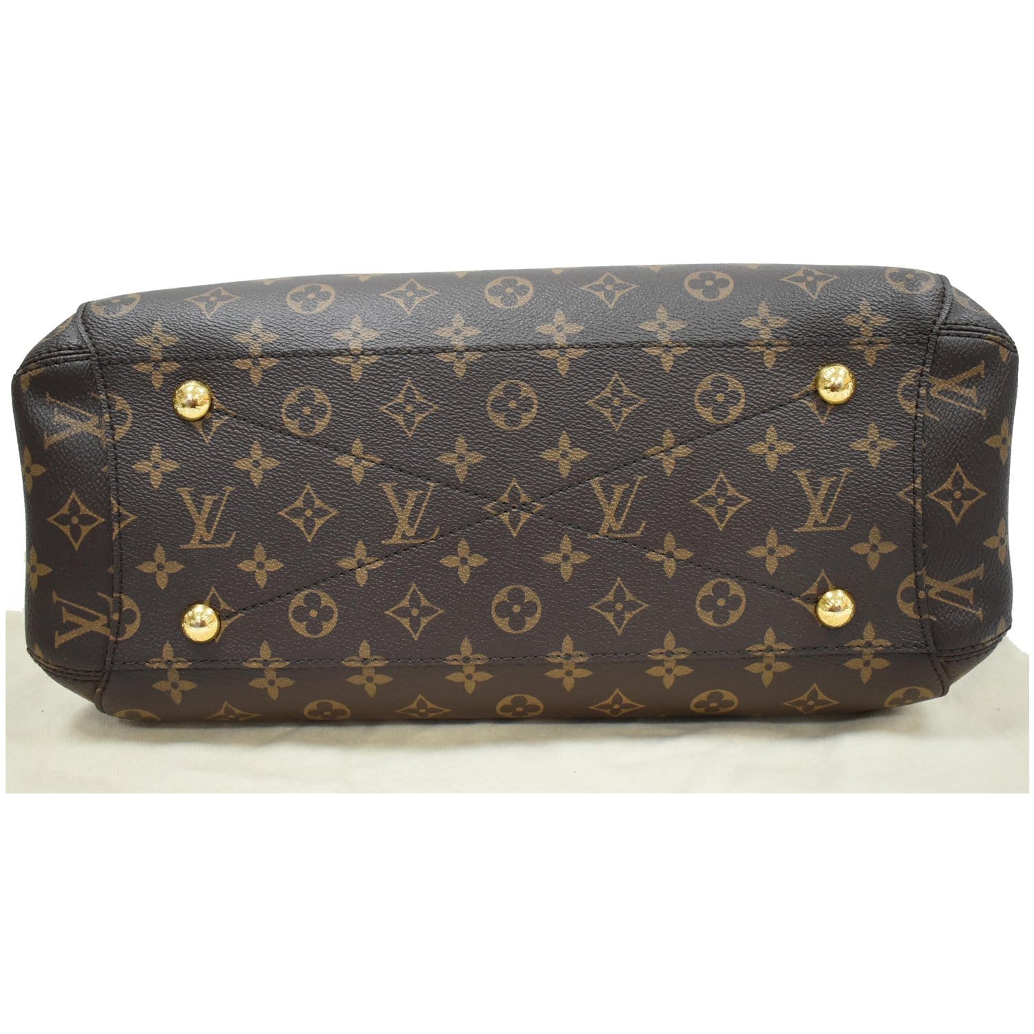 LV Montaigne Handbag ❣Grade 5A ❣