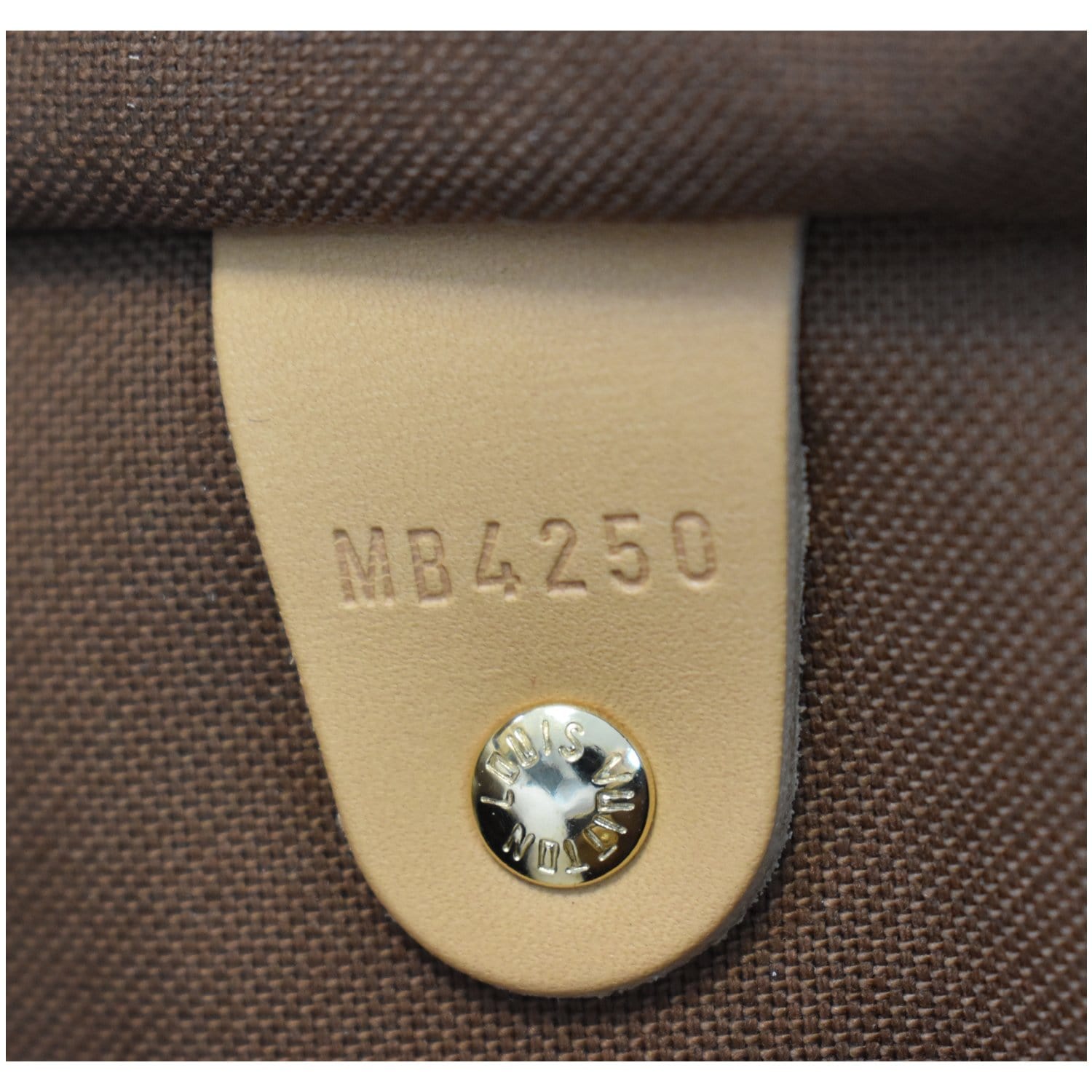 Louis Vuitton Game On Square Dice Bag - Metallic Handle Bags, Handbags -  LOU615030