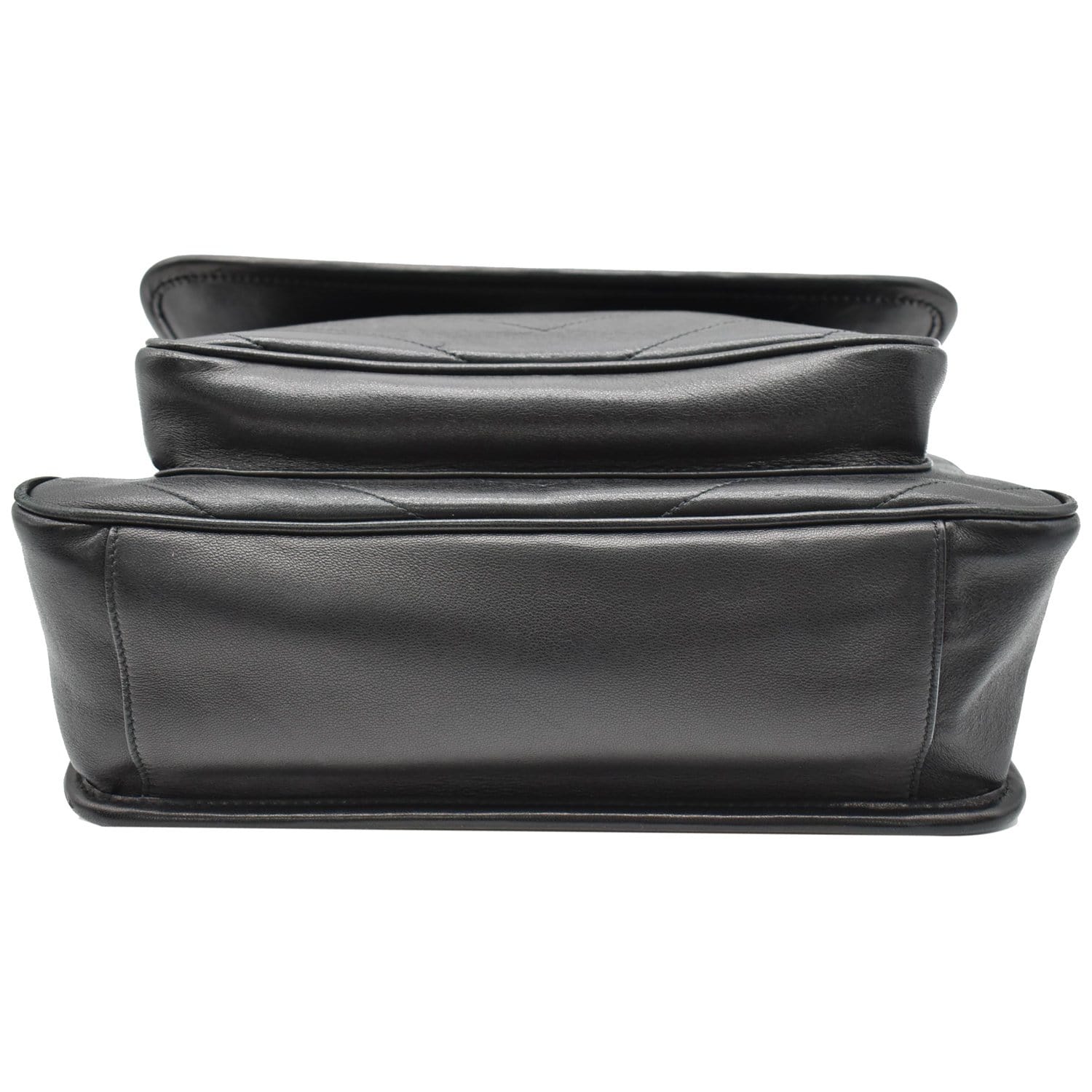 YSL Niki Shoulder Bag - DUET Curated Consignment™