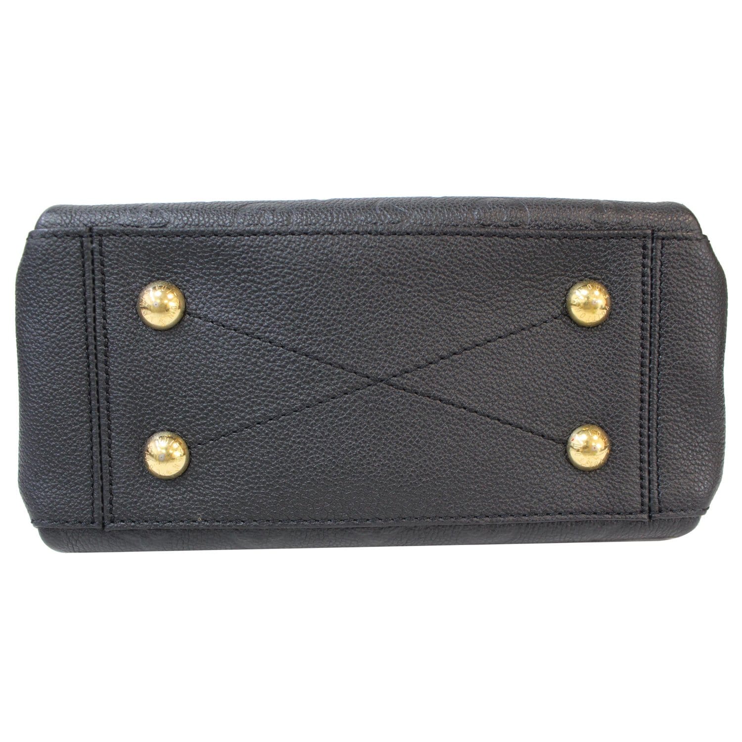 Surenne BB Monogram – Keeks Designer Handbags