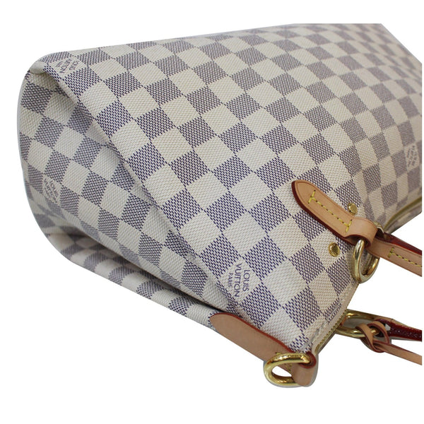 Louis Vuitton Bags At Dillard's Hot Sale, SAVE 32