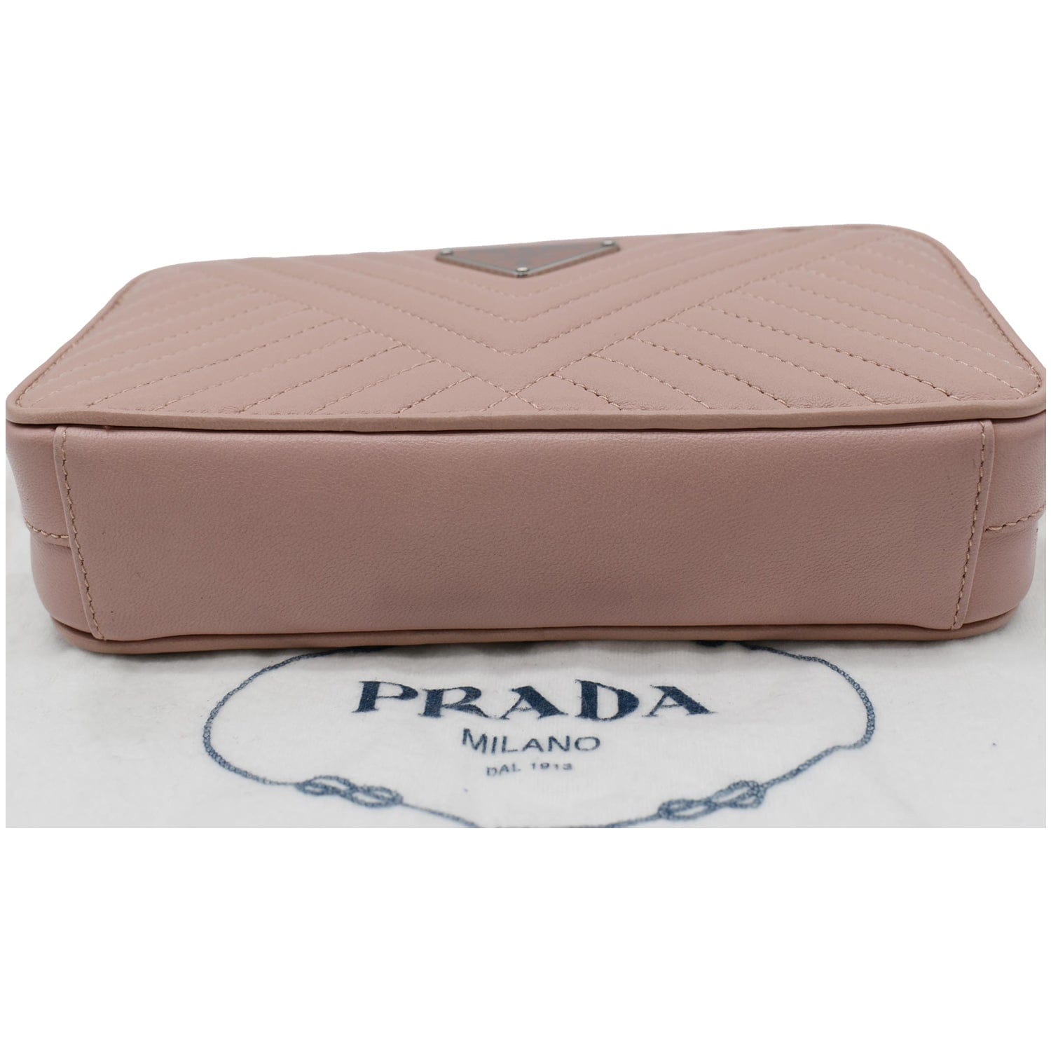 PRADA Mini Crossbody Bags & Handbags for Women, Authenticity Guaranteed