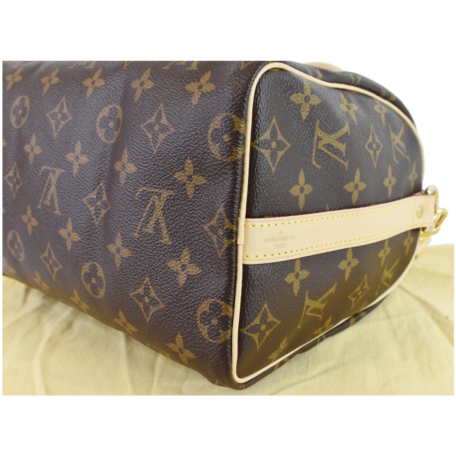Best 25+ Deals for Louis Vuitton Shoulder Bag Monogram