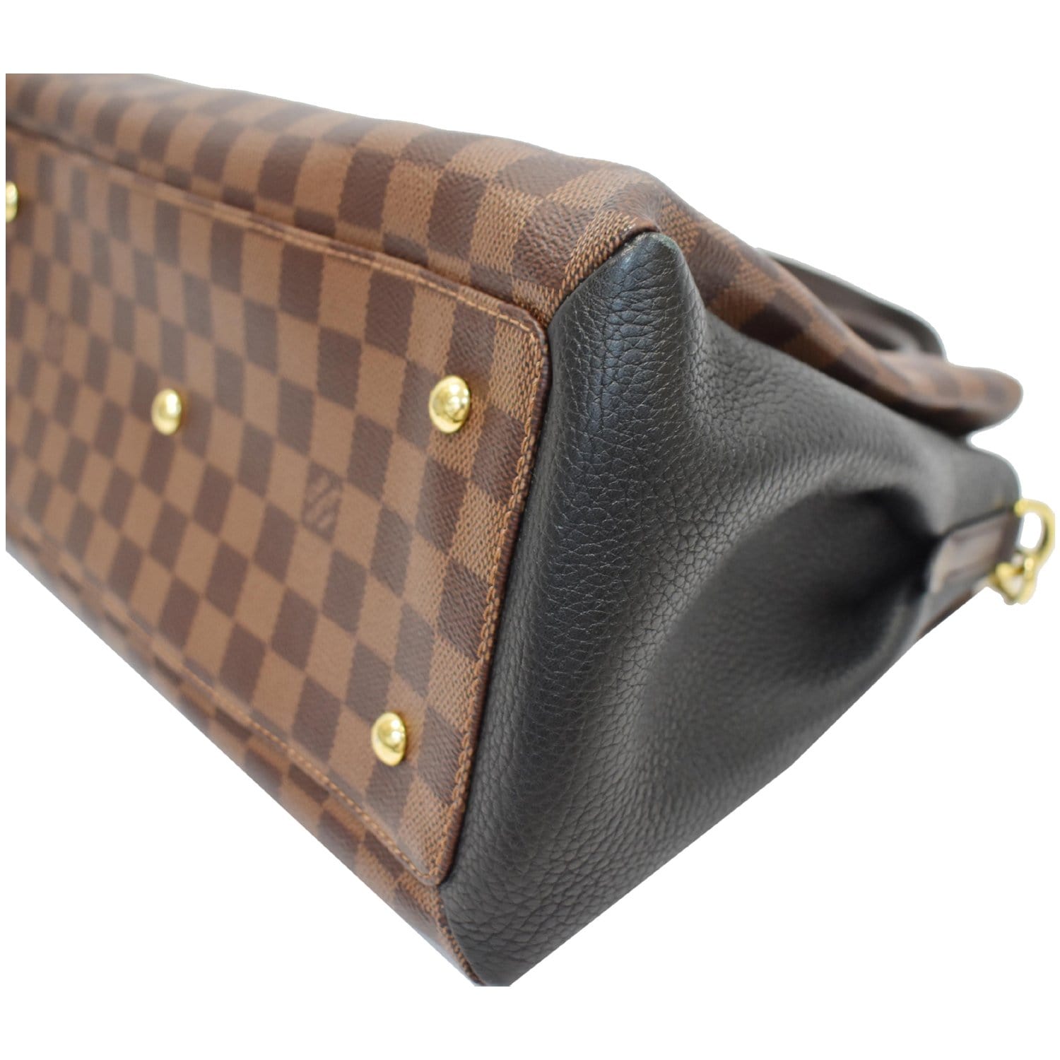 WHAT`S IN MY LOUIS VUITTON NORMANDY /lvlovermj 