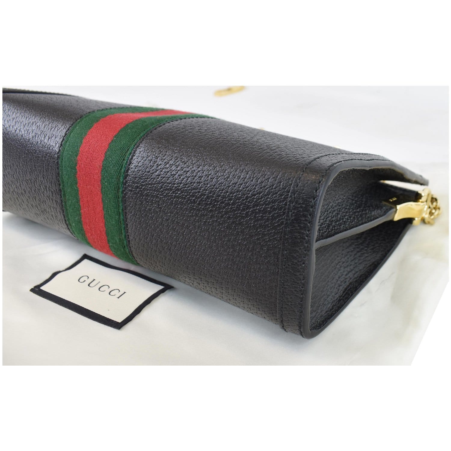 Gucci Shoulder Bags in Achimota for sale ▷ Prices on
