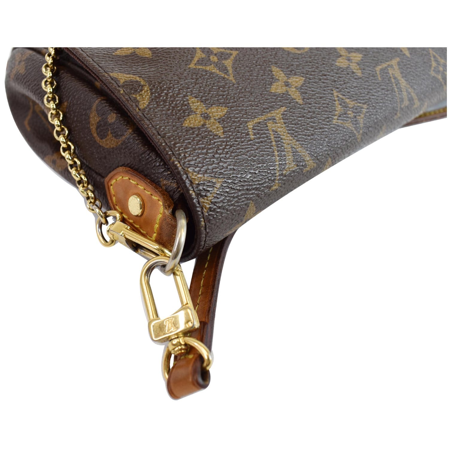 Updated Post: New Bag Additions to Louis Vuitton's Monogram Canvas Range  with Prices! - BagAddicts Anonymous