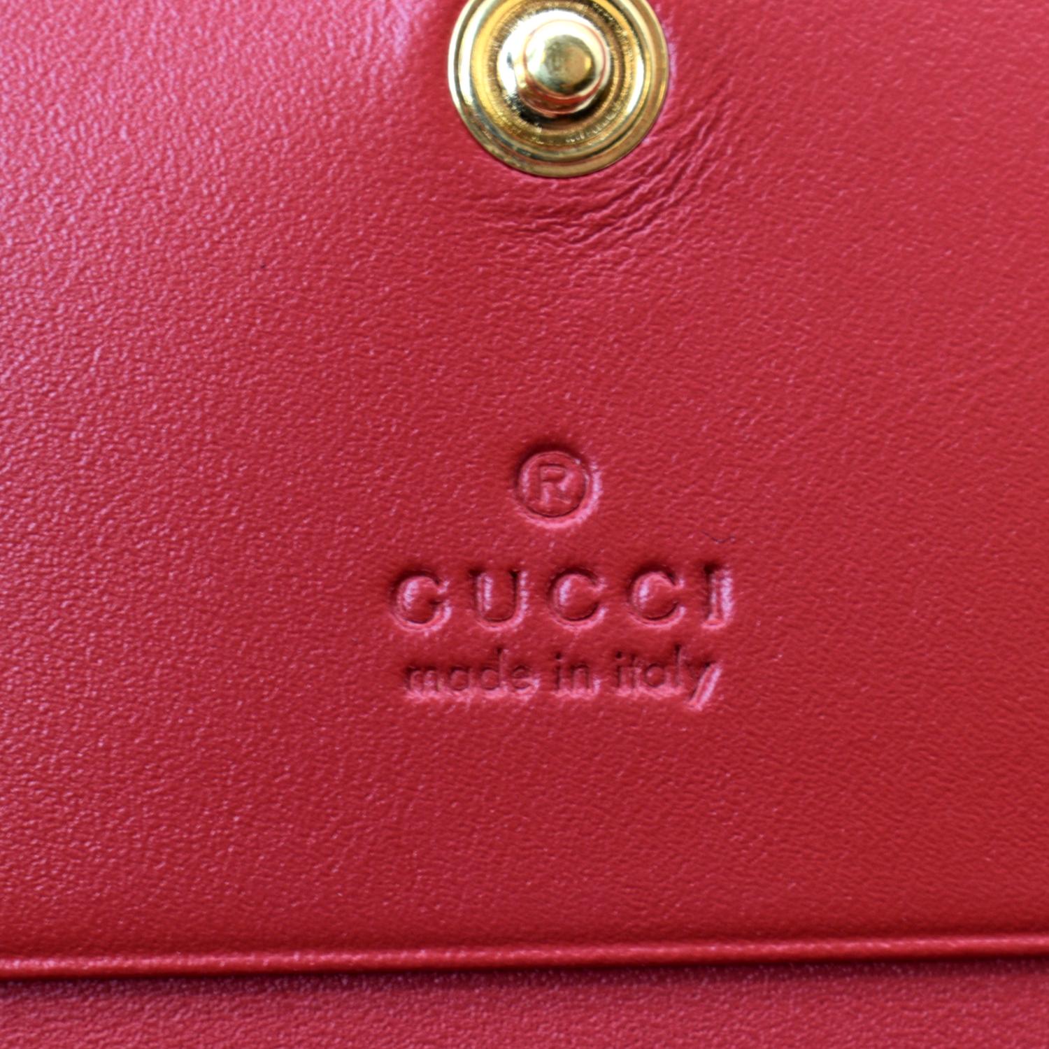 Gucci Monogram Yoga Mat  Gucci monogram, Gucci accessories, Gucci