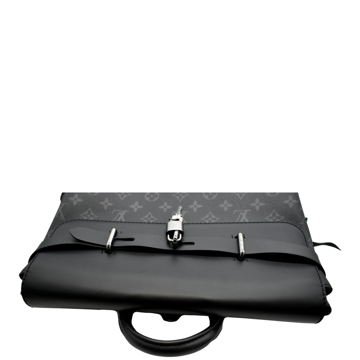 Louis Vuitton® Steamer Backpack  Backpacks, Louis vuitton official  website, Louis vuitton
