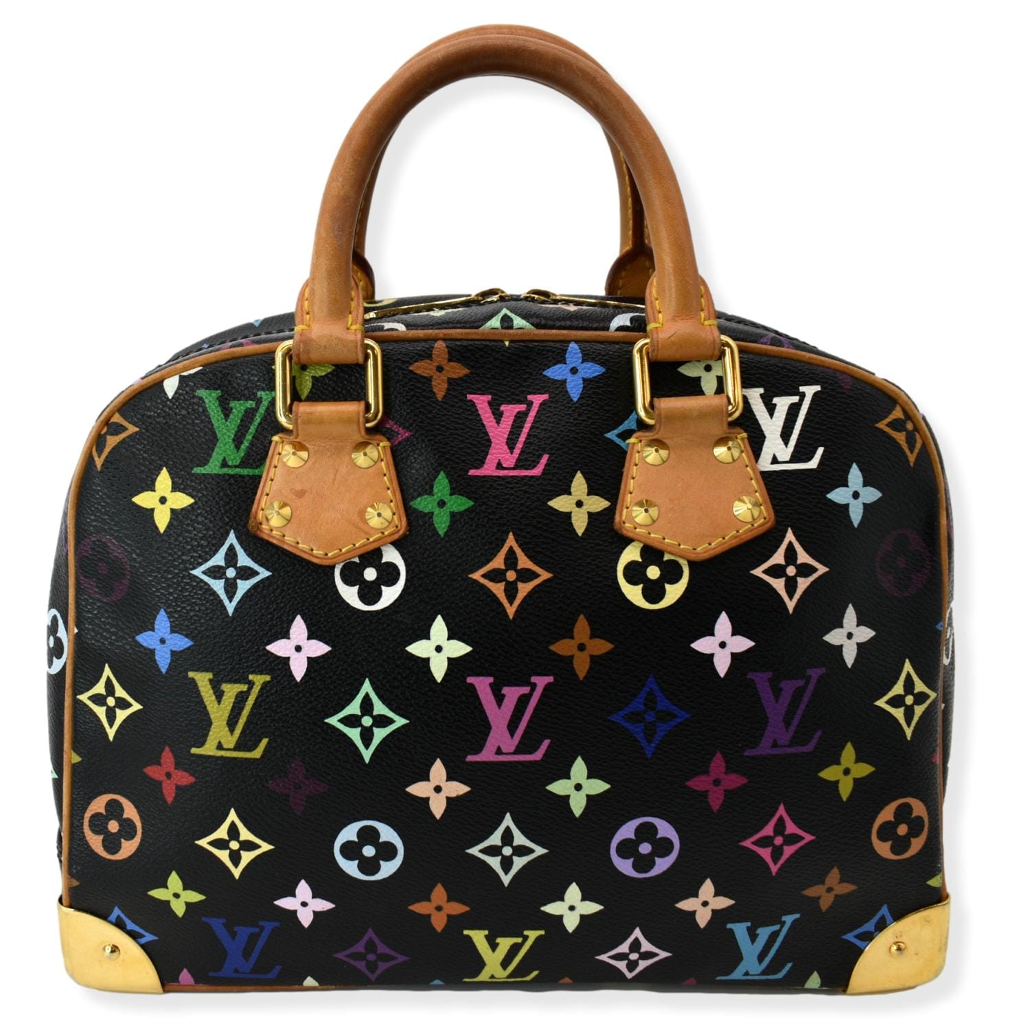 Louis Vuitton bag 💼 Collection - Oxfam Superstore Oxford