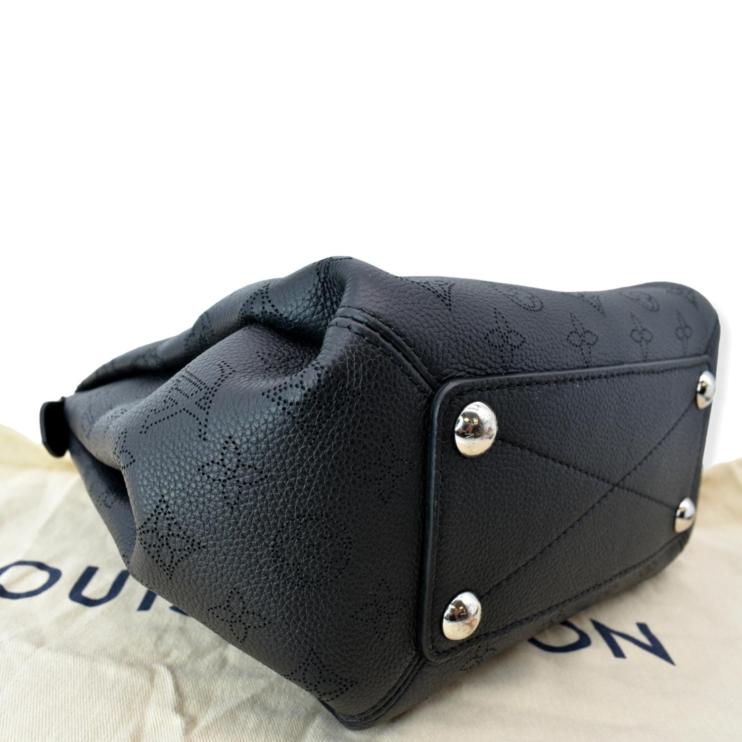 Babylone Monogram – Keeks Designer Handbags