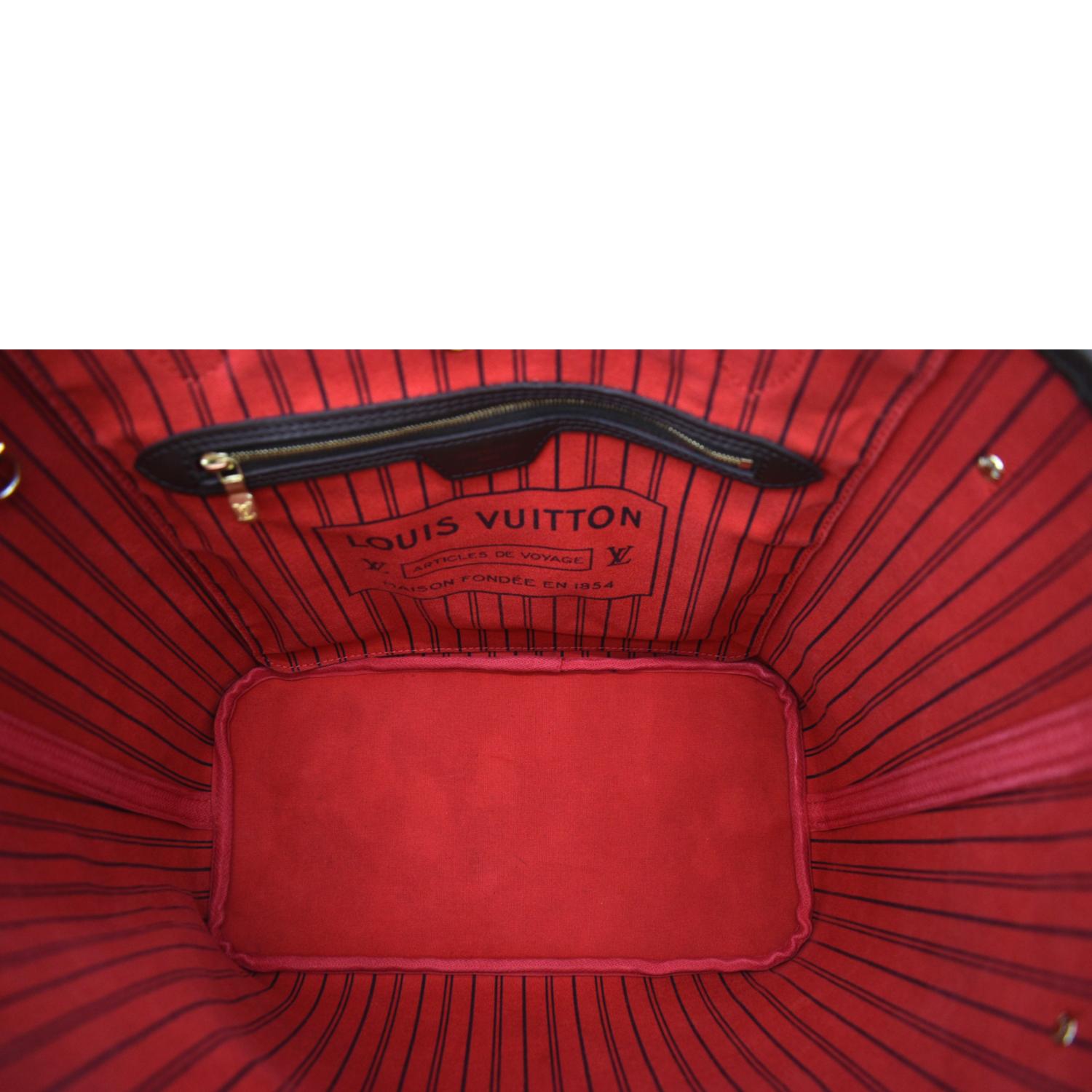 LOUIS VUITTON Neverfull MM Rubens Masters Collection Shoulder Tote Bag  M43317｜Product Code：2106800337853｜BRAND OFF Online Store