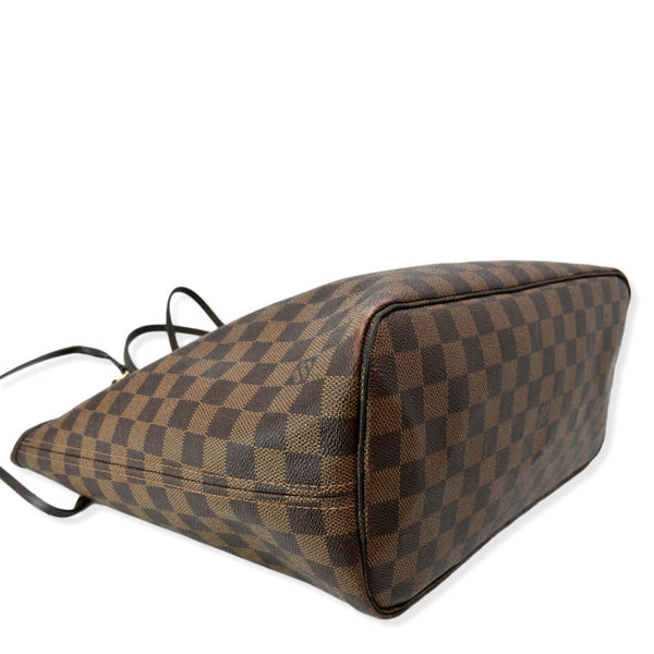 LOUIS VUITTON Neverfull MM Shoulder Tote Bag M41178｜Product  Code：2101214079542｜BRAND OFF Online Store
