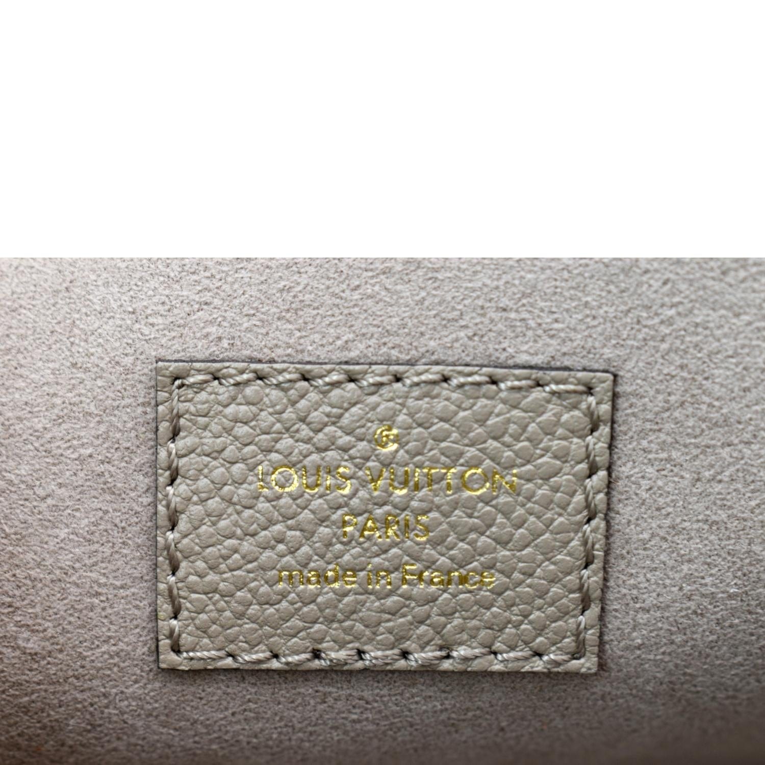 Louis Vuitton Favorite Shoulder Bags for Women, Authenticity Guaranteed
