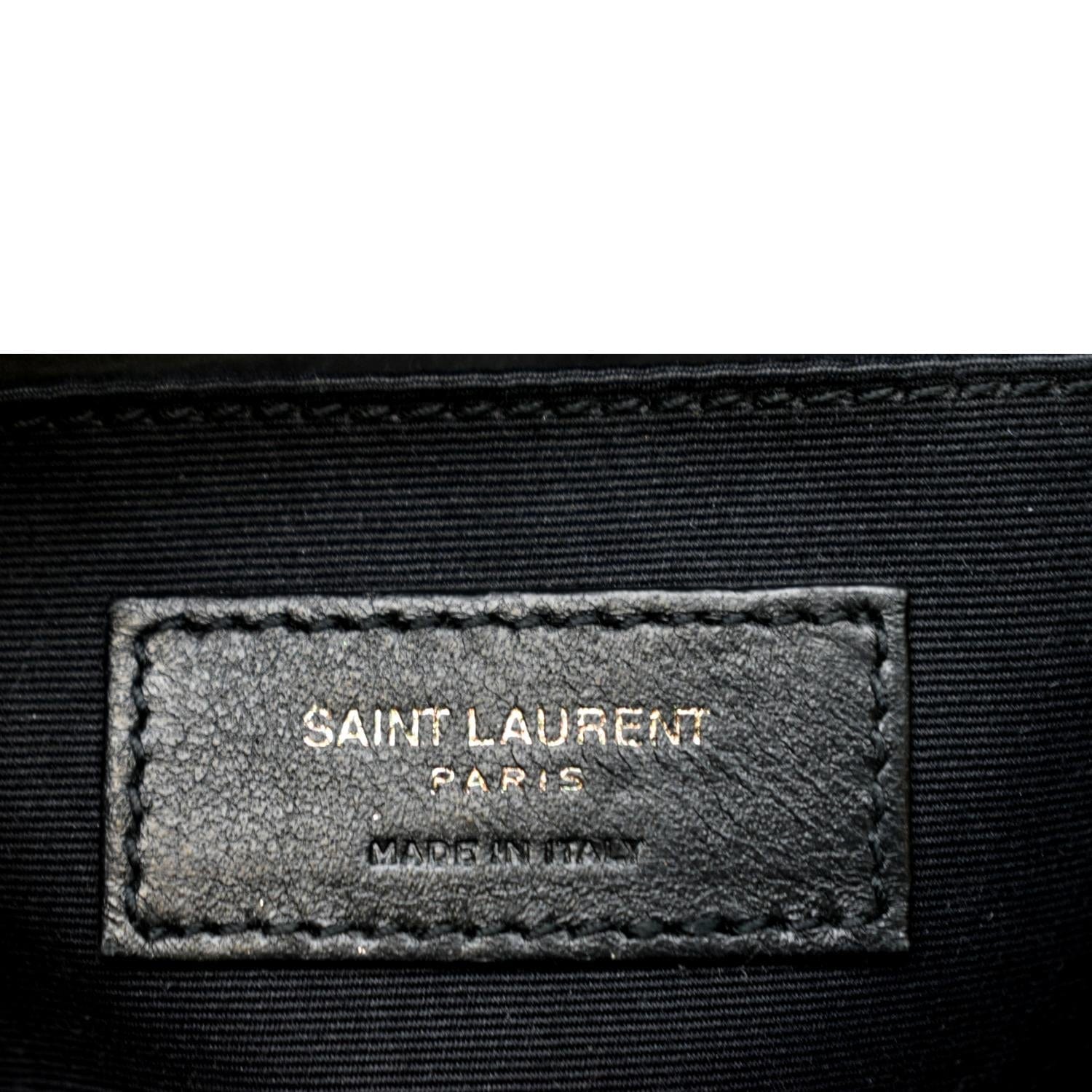 Elevate Your Style with an Hermès Vintage Bag – l'Étoile de Saint Honoré