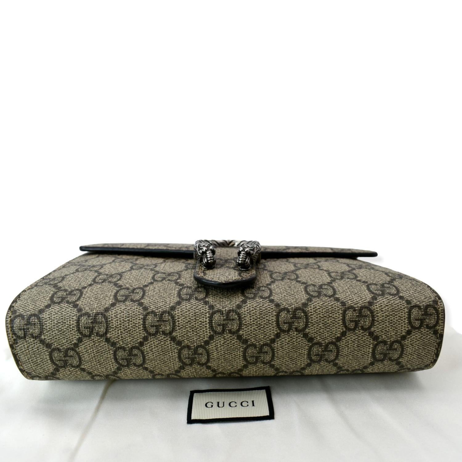 Gucci Dionysus Chain Bag