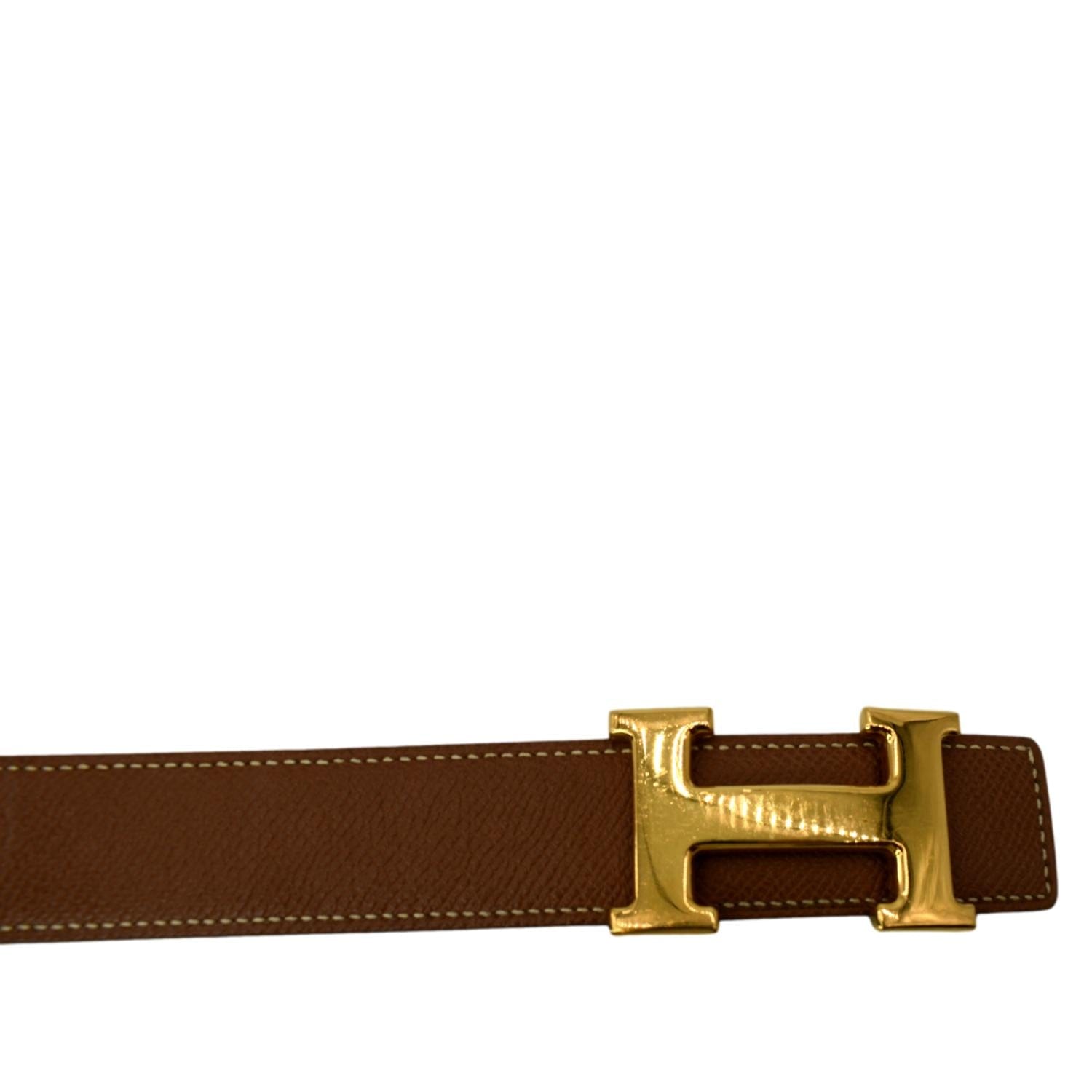 Hermes Belt Stock Photos - Free & Royalty-Free Stock Photos from
