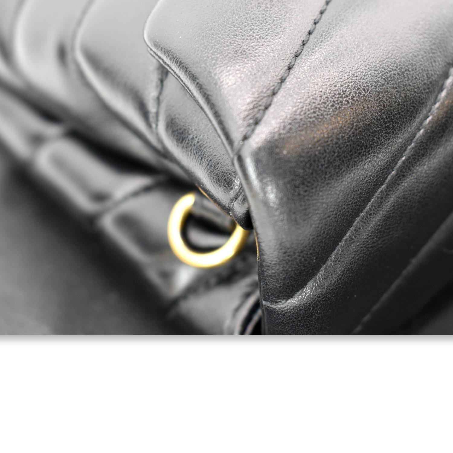 Saint Laurent Loulou Small Matelasse Y Leather Shoulder Bag – Bluefly