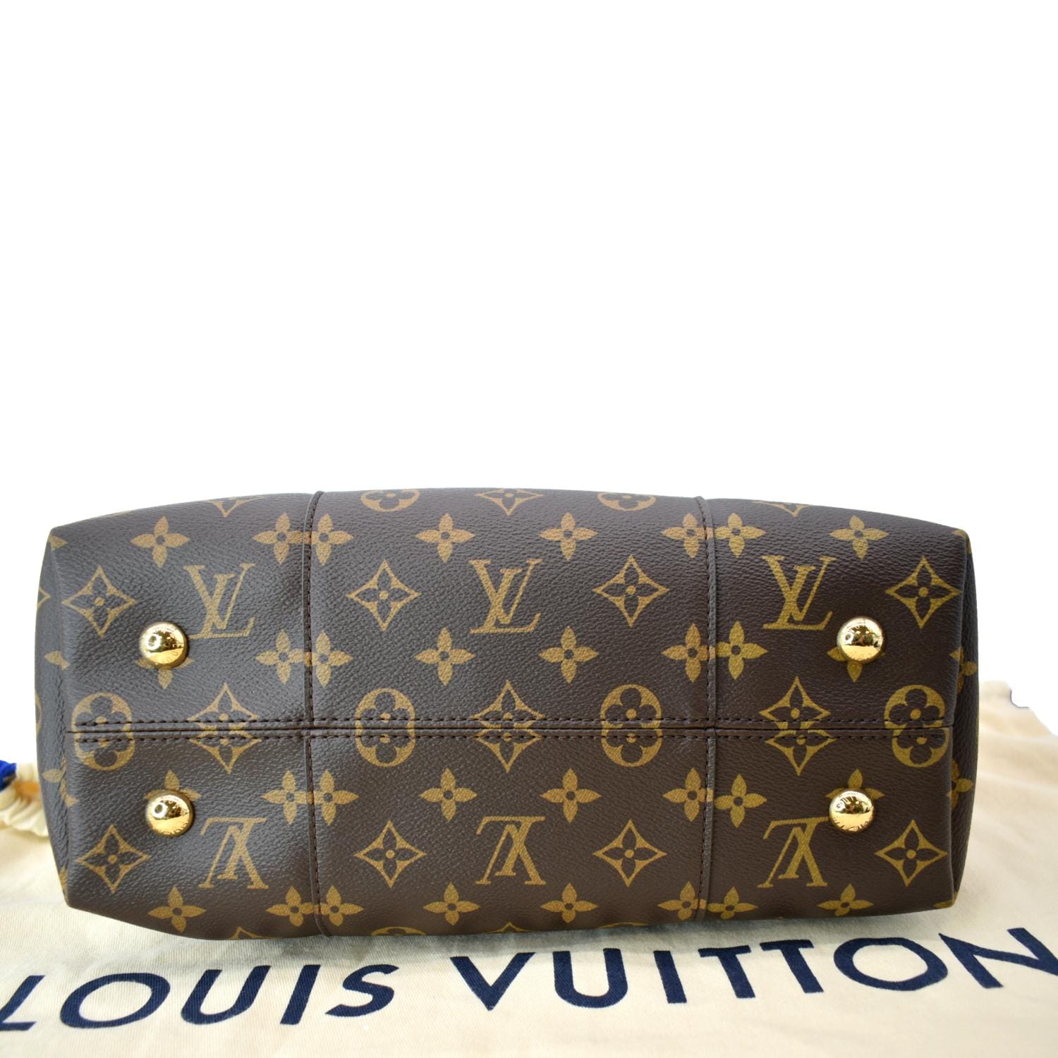 Louis Vuitton Melie hobo 1495.00 ❌sold❌please DM
