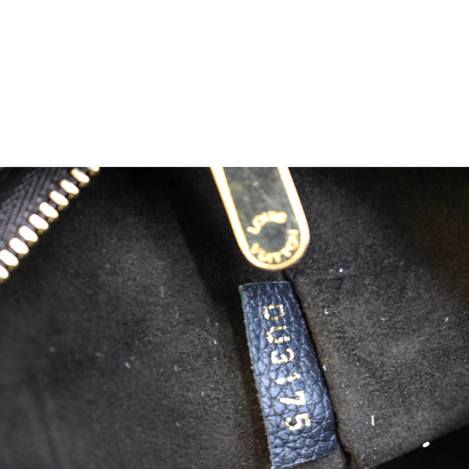 Louis Vuitton Monogram Kimono MM - Brown Totes, Handbags - LOU776886