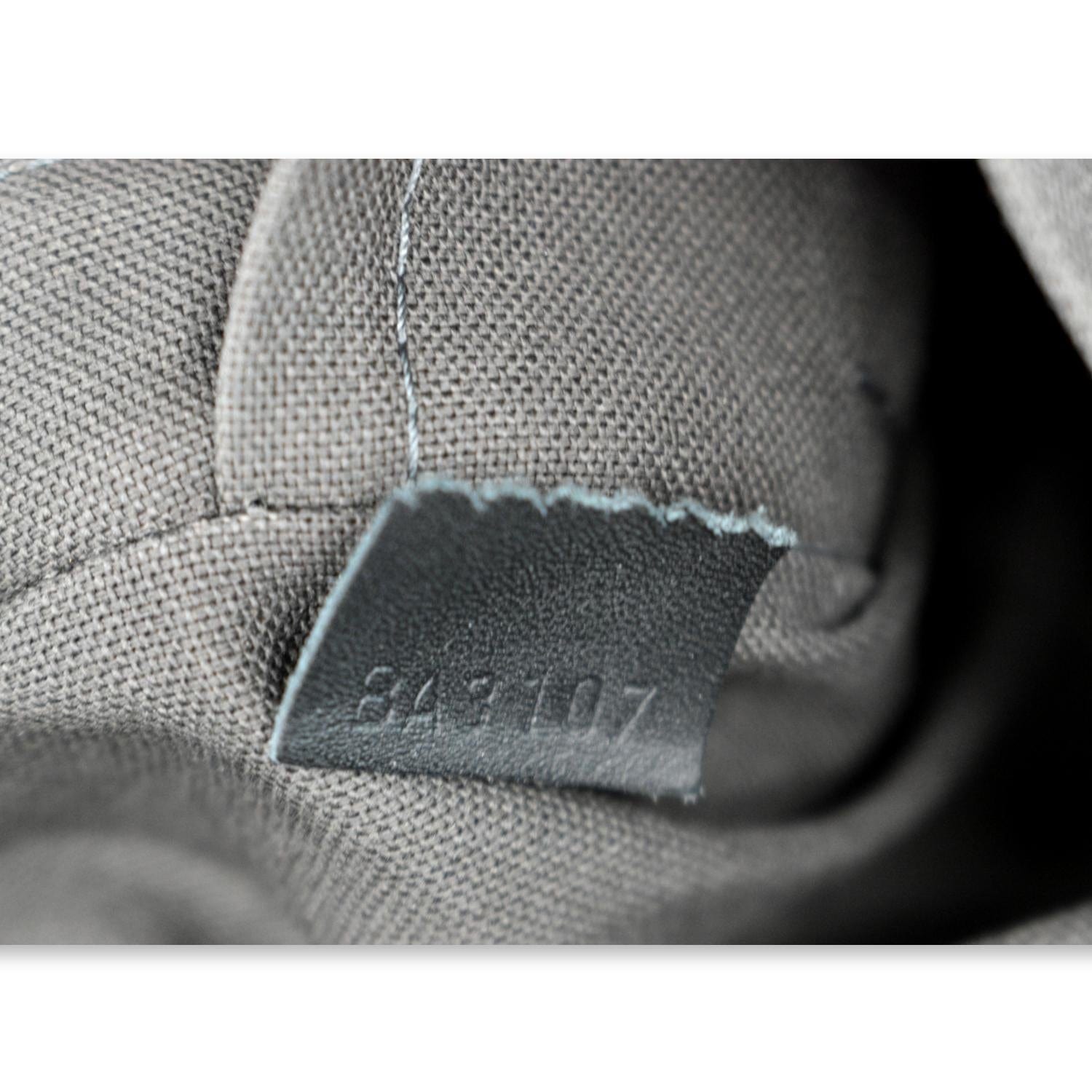 Louis Vuitton Michael Sırt - Lüks Çantalar