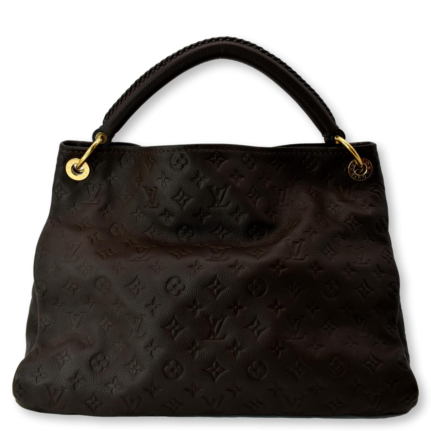Louis Vuitton Ombre Shoulder Bags for Women