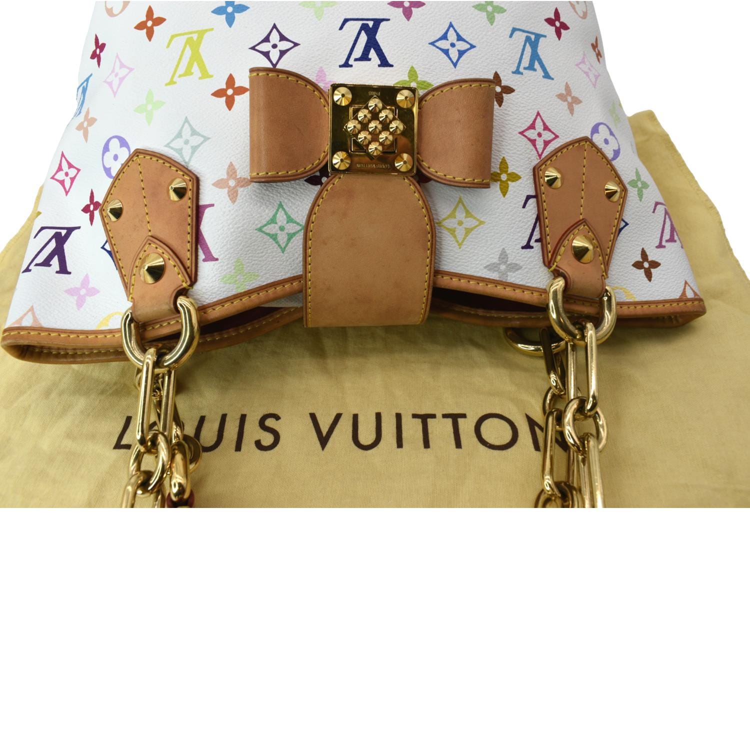 🥵 HOT Louis Vuitton BAG of the WEEK! 🌙 LV Mini Moon Bag 🌕 +more