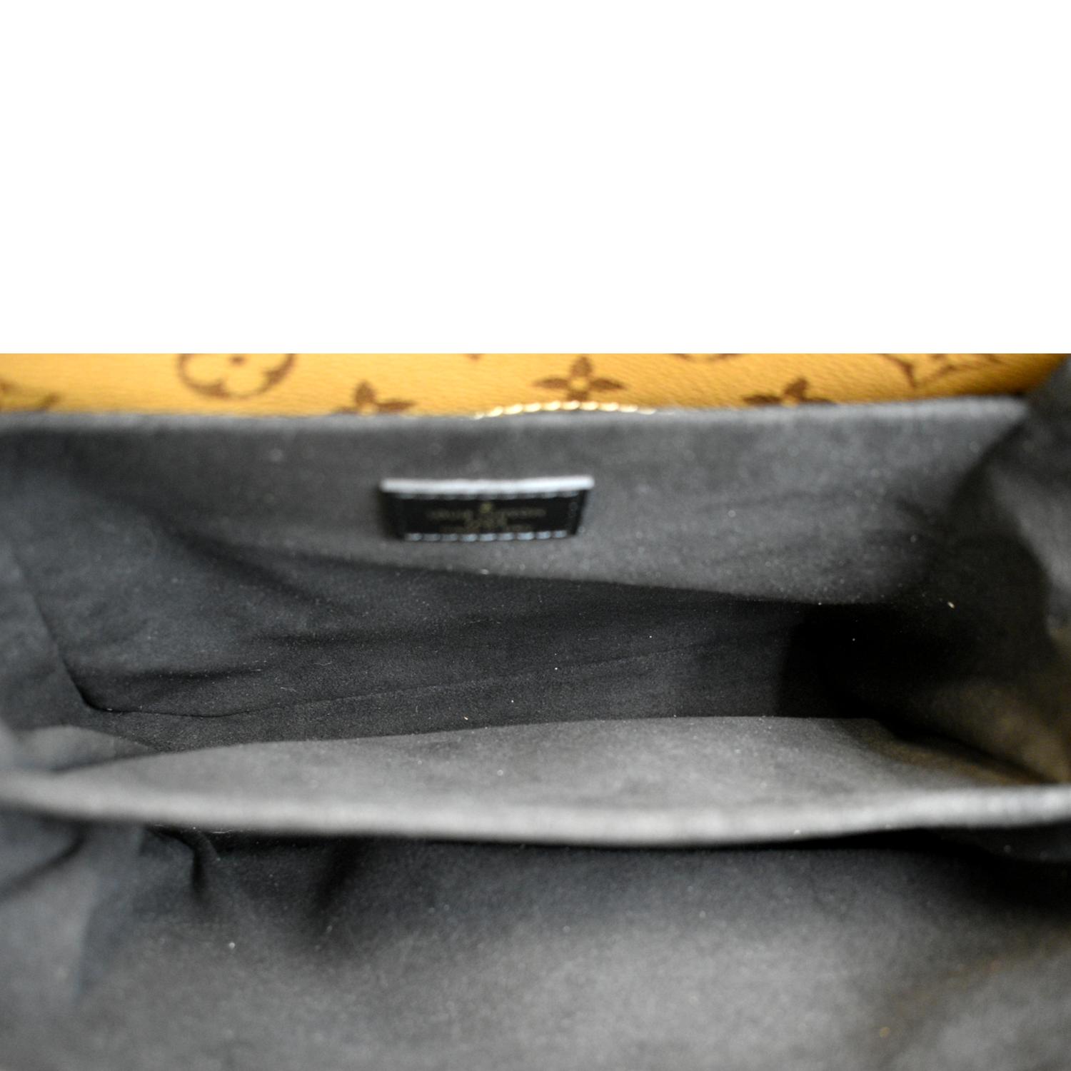 Pochette Métis Monogram Reverse - Women - Handbags